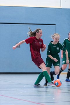 Bild 420 - HFV Futsalmeisterschaft